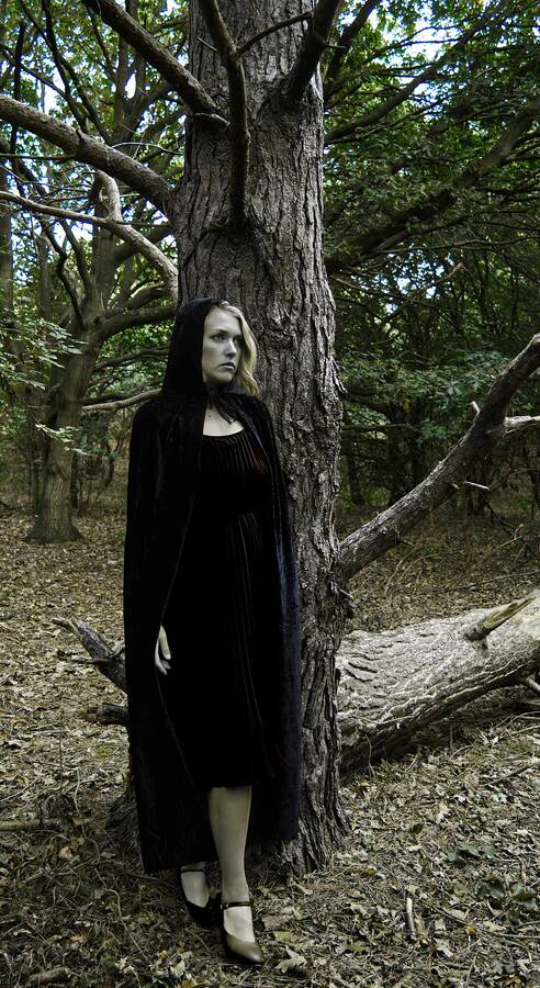 photographer JMKERR uncategorized  photo