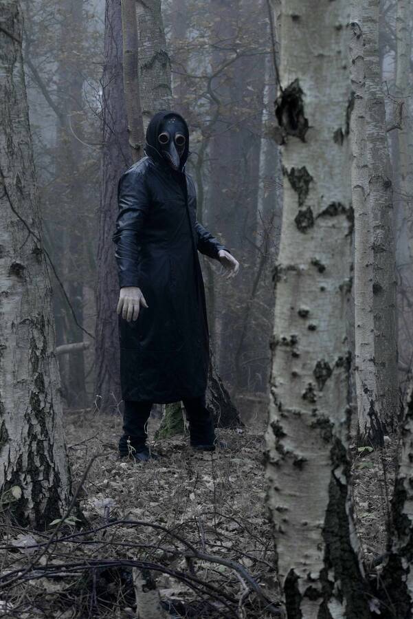 photographer JMKERR uncategorized  photo