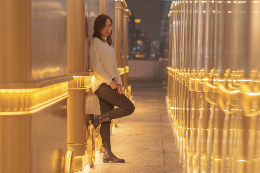 photographer Laam uncategorized  photo
