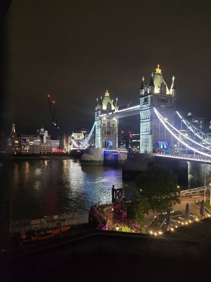 photographer Nptonhandyman architecture  photo