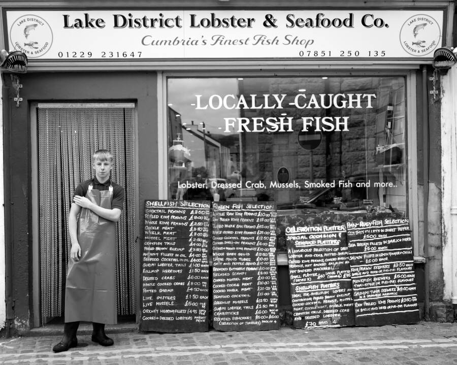 photographer Stav travel  photo