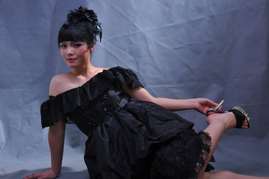 photographer MrBlack 123 uncategorized  photo