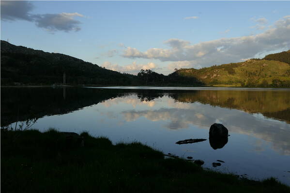 photographer Bitten by the Bug travel  photo