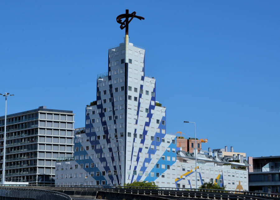 photographer Stuart McG travel  photo taken at Lisbon