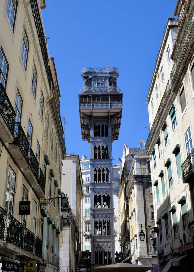 photographer Stuart McG travel  photo