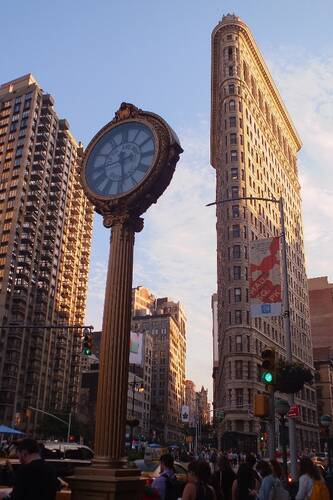 photographer Bitten by the Bug architecture  photo