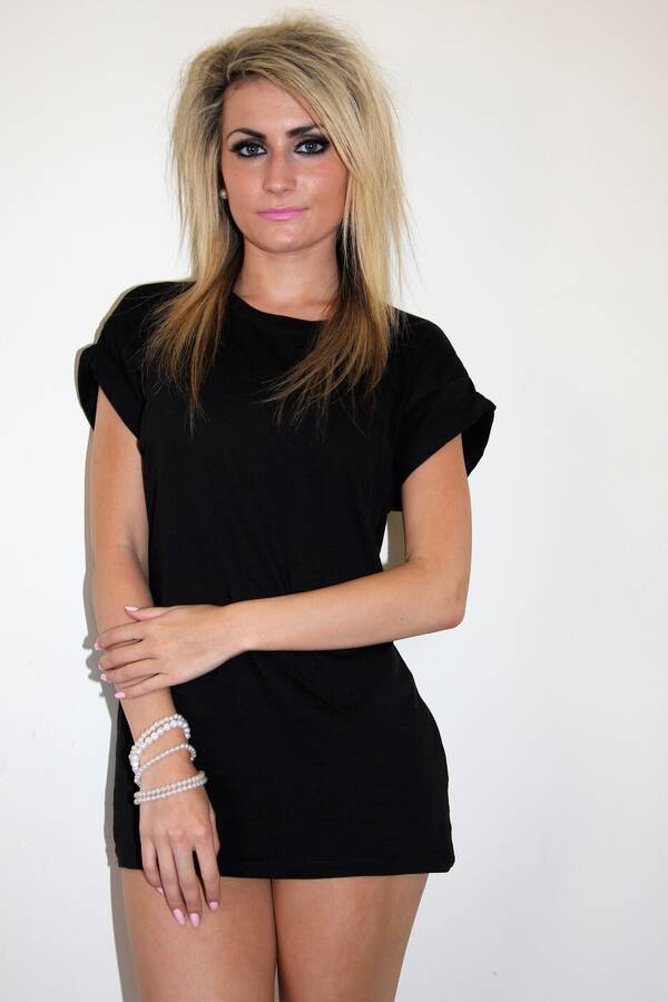 photographer StephenEssexPhotographer fashion  photo