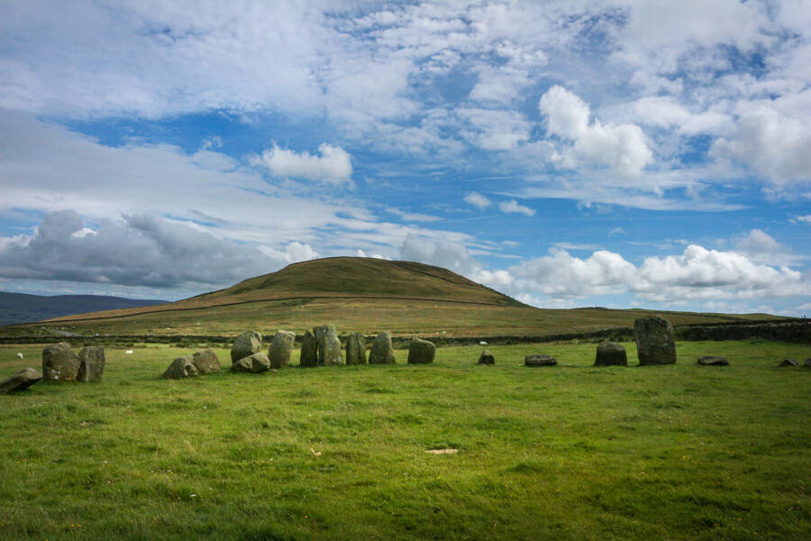 photographer Autofocus uncategorized  photo