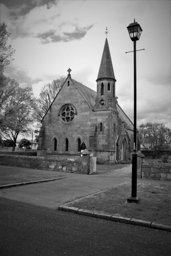 photographer 2wenty9 Media uncategorized  photo