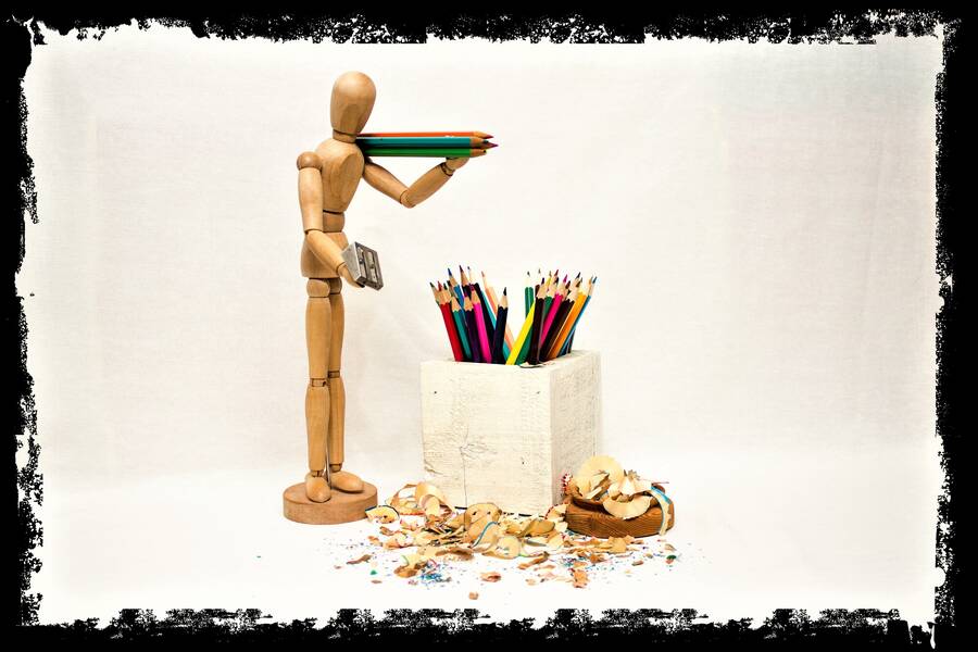 photographer 2wenty9 Media uncategorized  photo