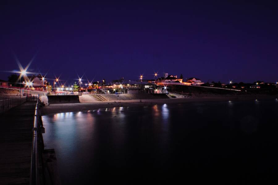 photographer 2wenty9 Media uncategorized  photo