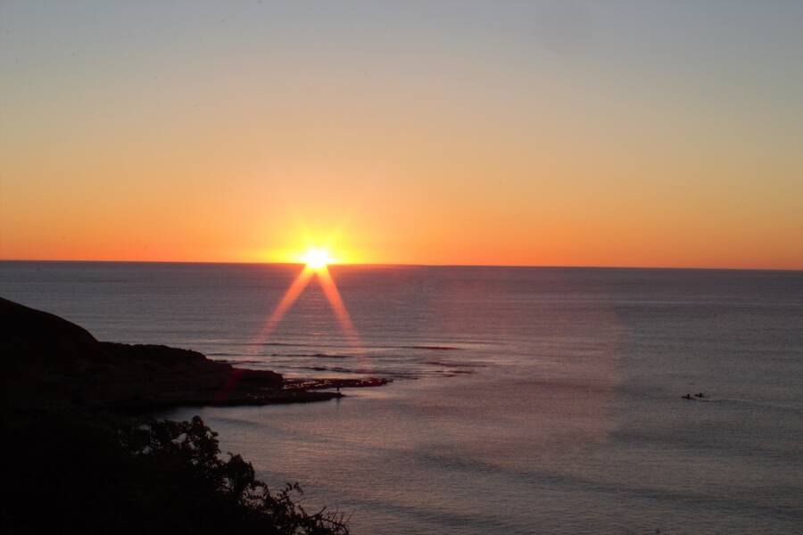 photographer 2wenty9 Media uncategorized  photo