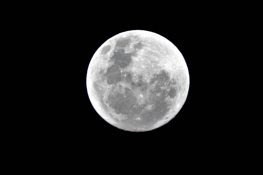 photographer 2wenty9 Media uncategorized  photo