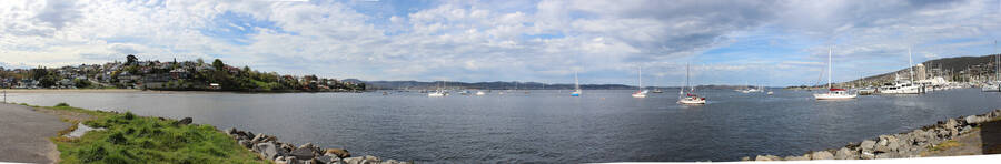 photographer 2wenty9 Media uncategorized  photo