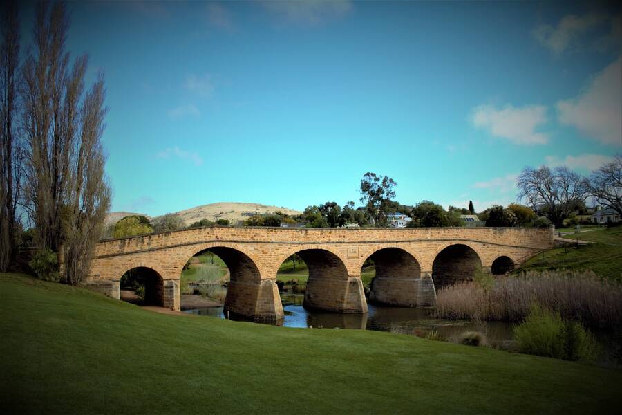 photographer 2wenty9 Media uncategorized  photo