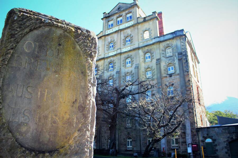 photographer 2wenty9 Media uncategorized  photo