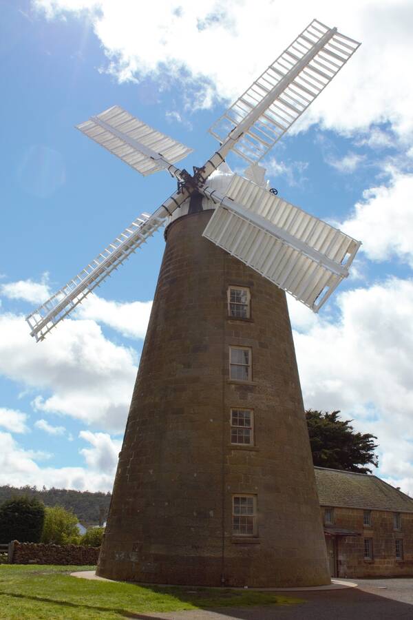 photographer 2wenty9 Media uncategorized  photo