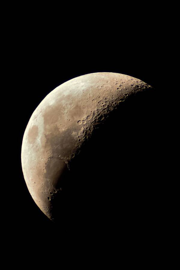 photographer 2wenty9 Media uncategorized  photo