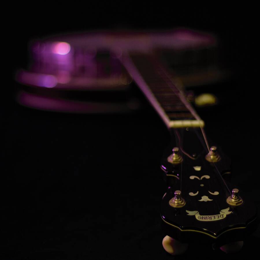 photographer 2wenty9 Media uncategorized  photo