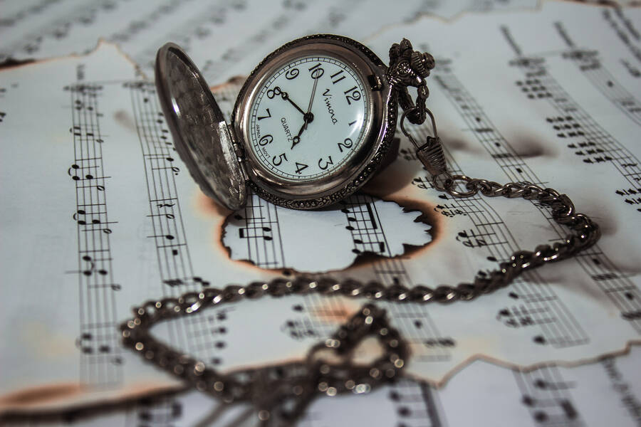 photographer 2wenty9 Media uncategorized  photo