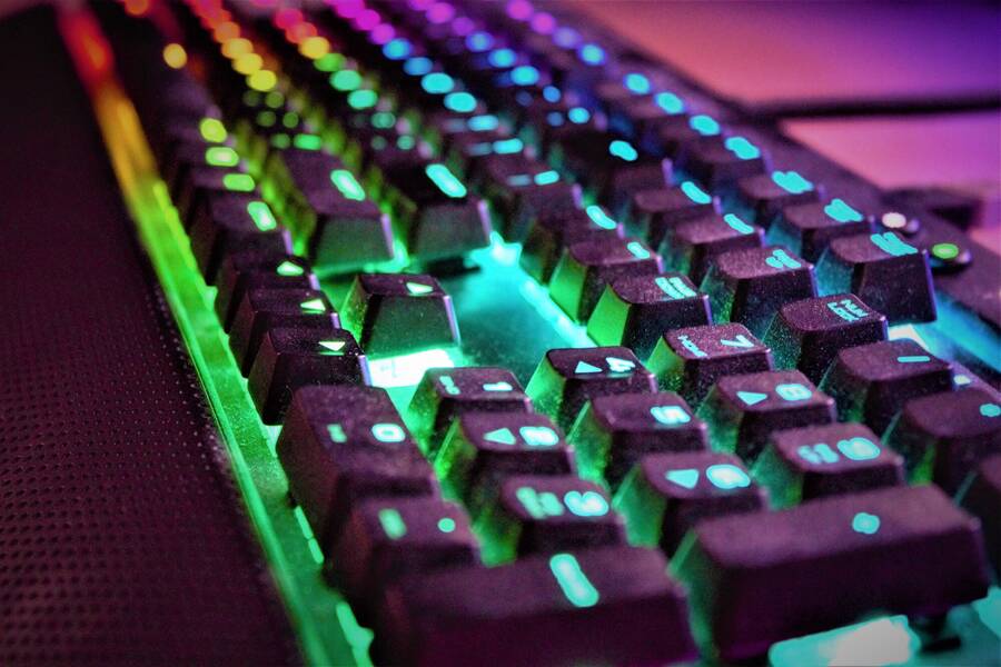 photographer 2wenty9 Media uncategorized  photo