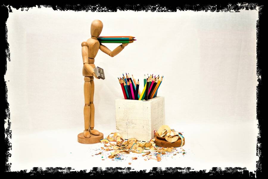 photographer 2wenty9 Media uncategorized  photo