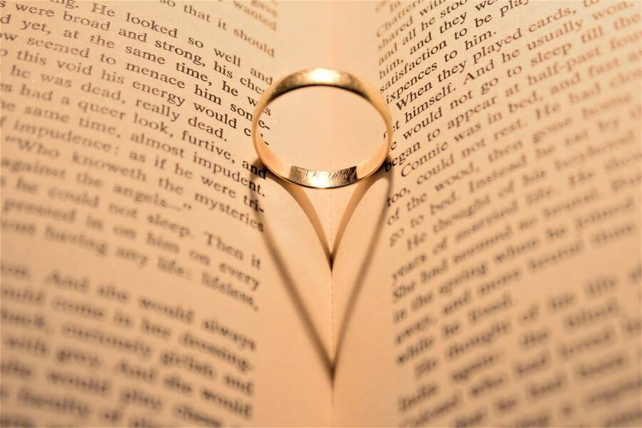 photographer 2wenty9 Media uncategorized  photo