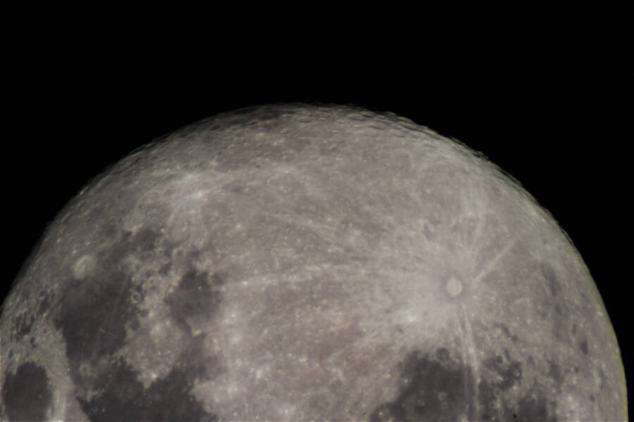 photographer 2wenty9 Media uncategorized  photo