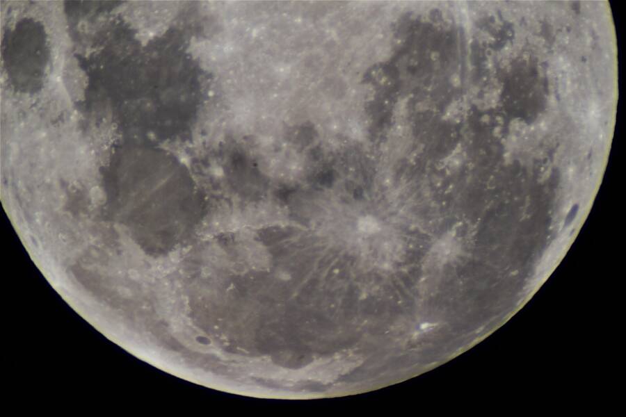 photographer 2wenty9 Media uncategorized  photo