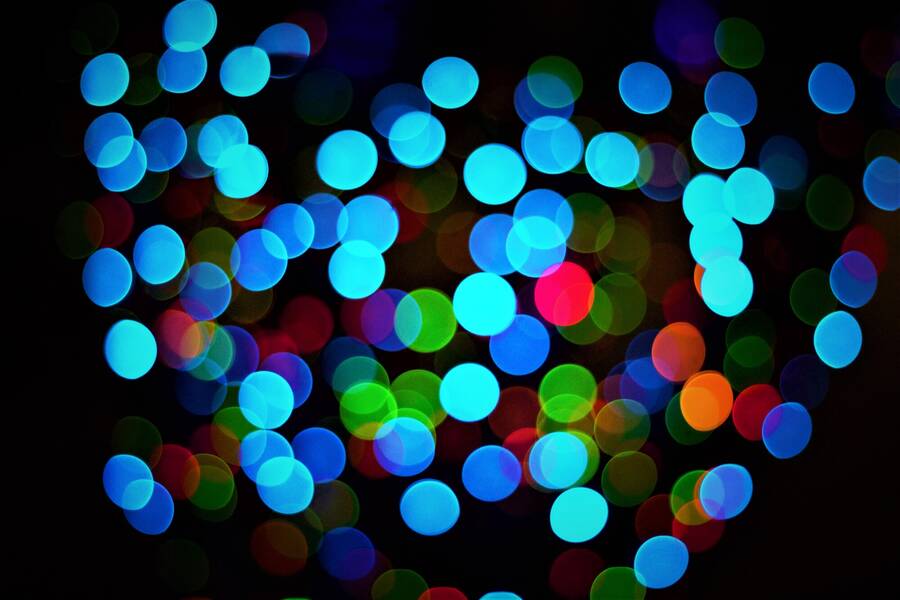 photographer 2wenty9 Media uncategorized  photo