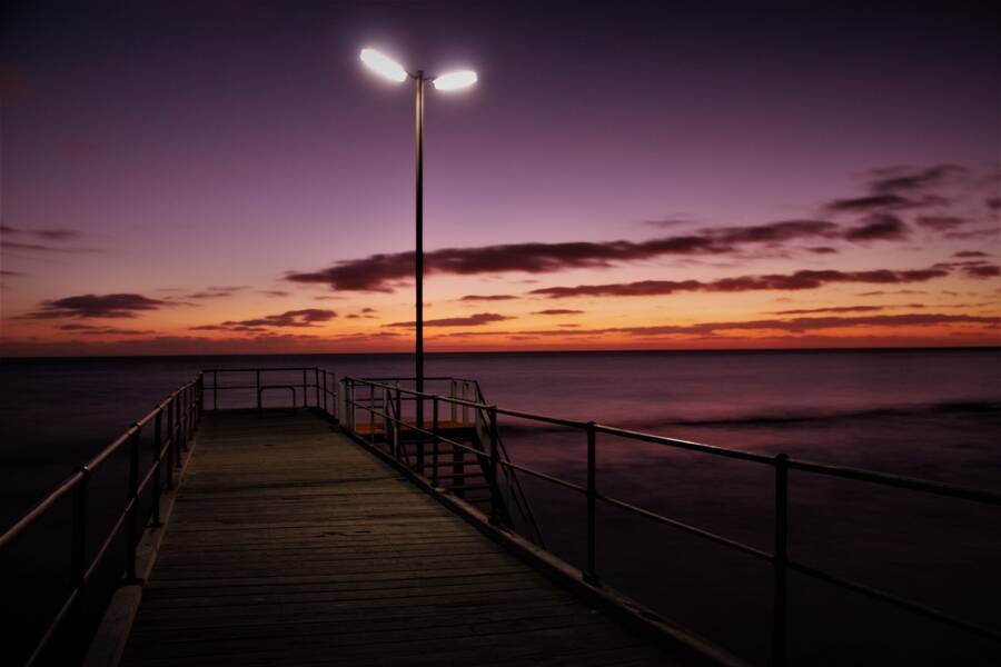 photographer 2wenty9 Media uncategorized  photo