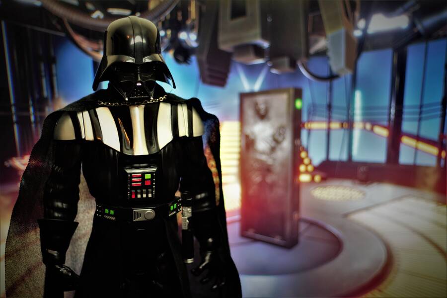 photographer 2wenty9 Media uncategorized  photo