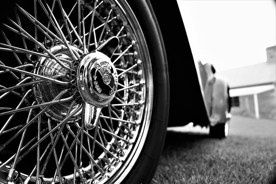 photographer 2wenty9 Media uncategorized  photo