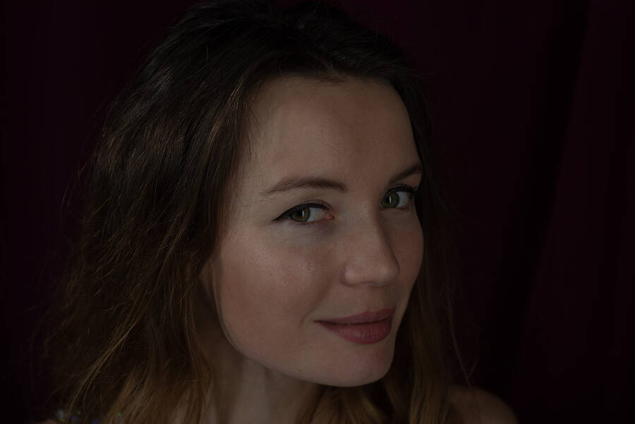 photographer eyewalker uncategorized  photo