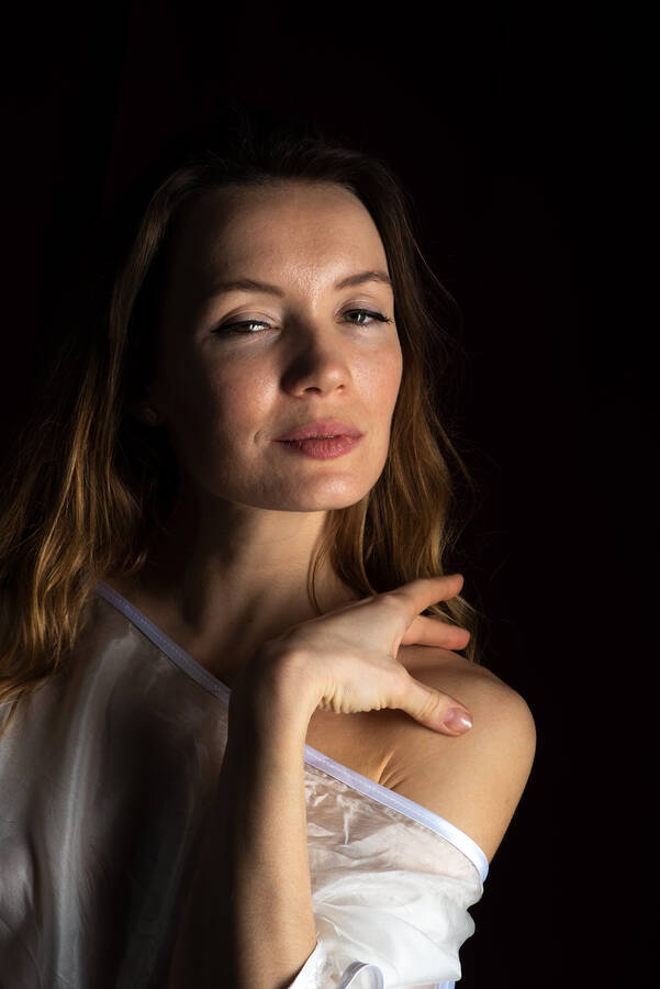 photographer eyewalker uncategorized  photo