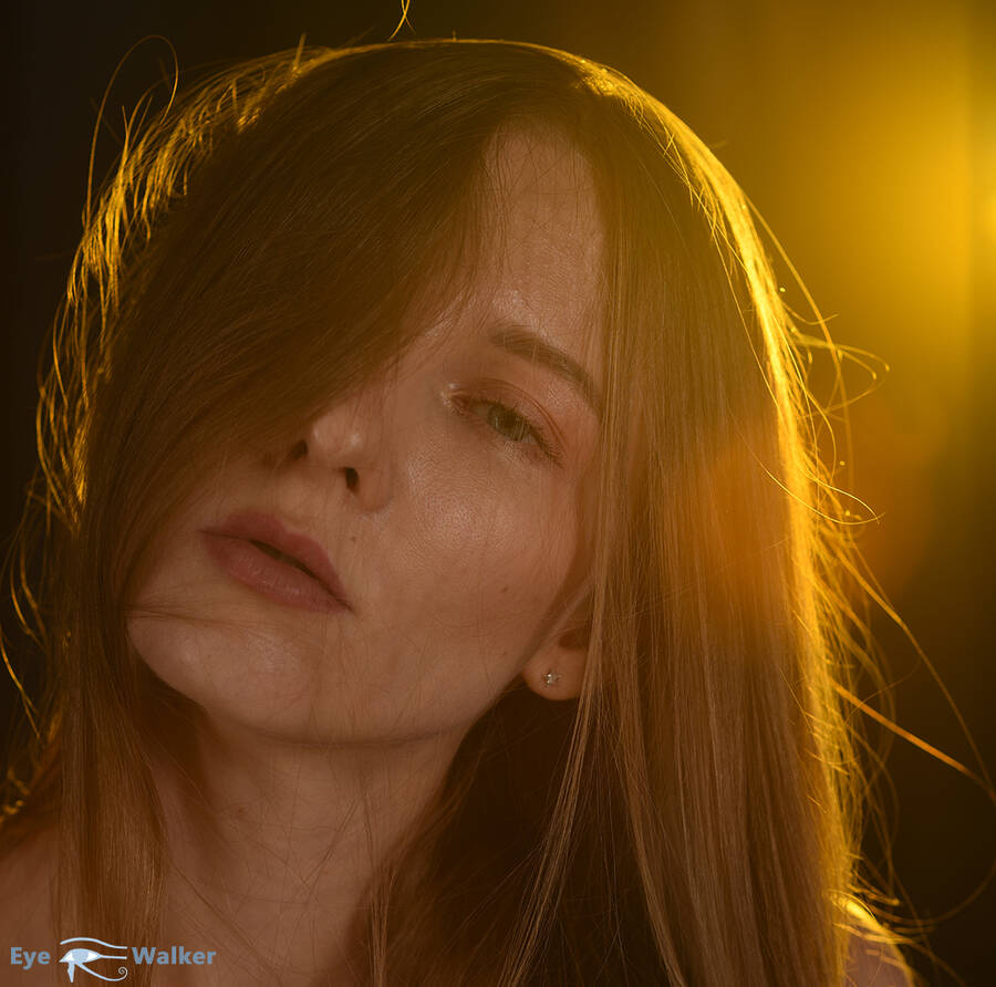 photographer eyewalker uncategorized  photo