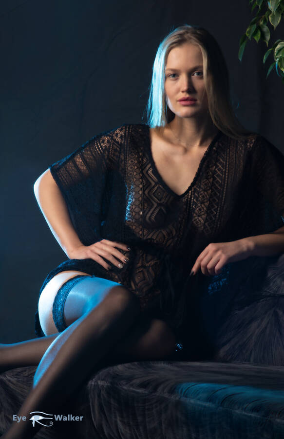 photographer eyewalker fashion  photo