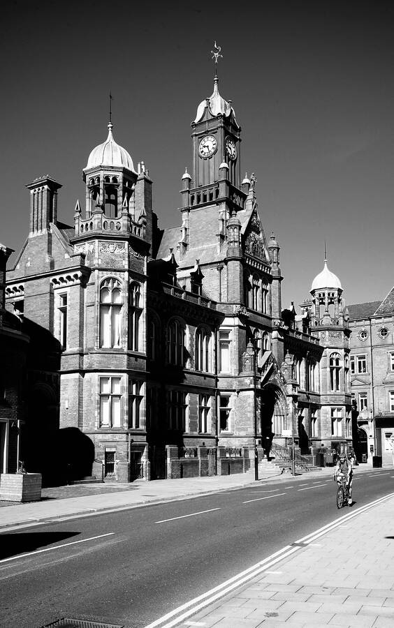 photographer Martin330 architecture  photo