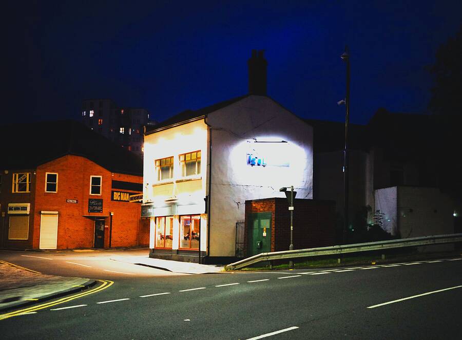 photographer Martin330 architecture  photo