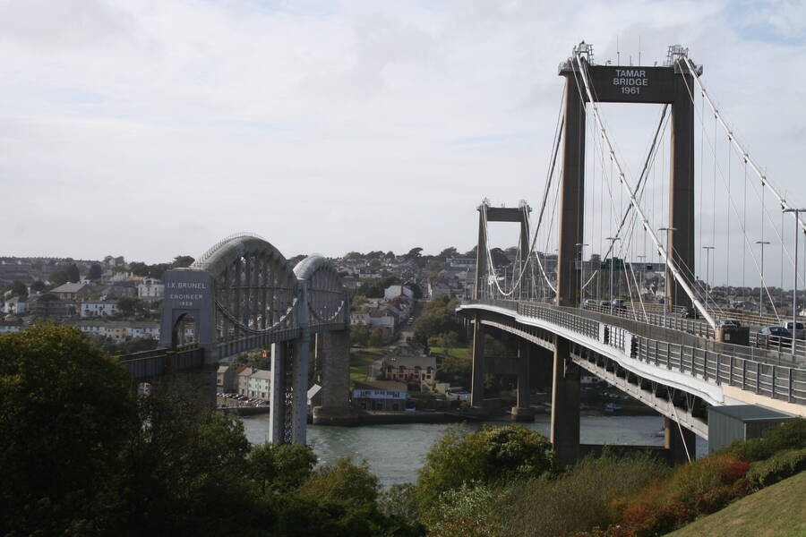 photographer Myddleton architecture  photo