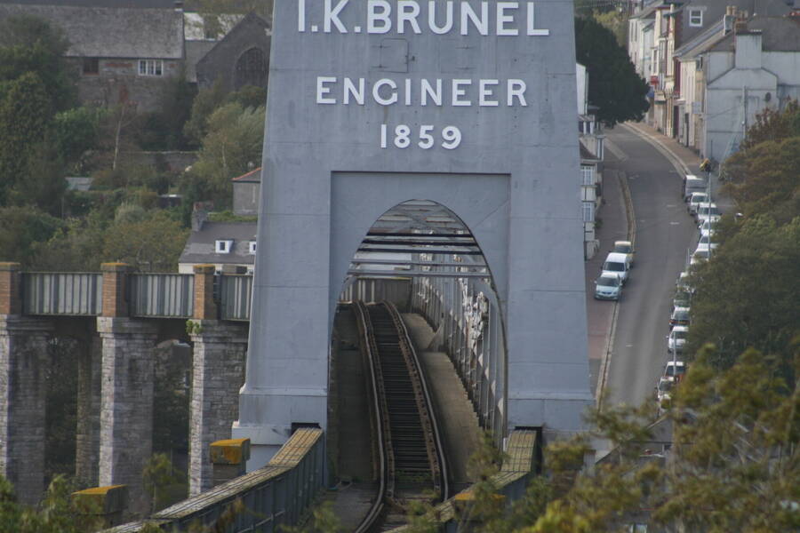 photographer Myddleton architecture  photo