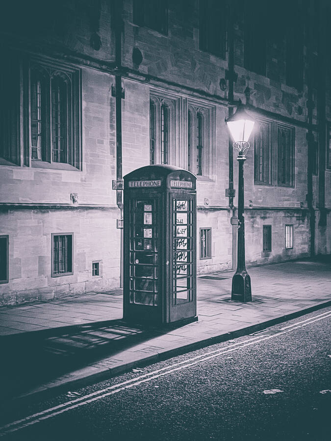 photographer Photographer Gino Cinganelli night  photo