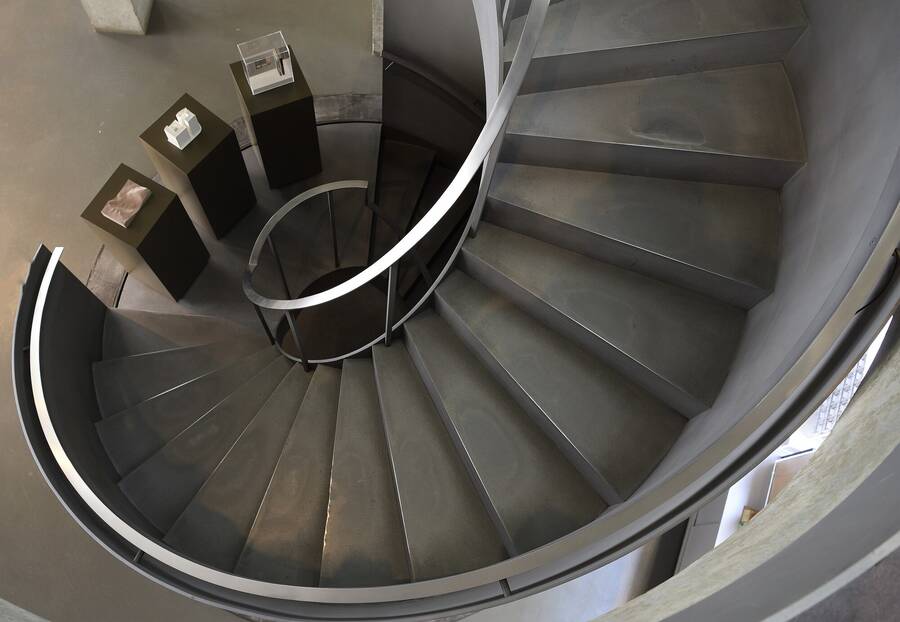 photographer JFC Images uncategorized  photo