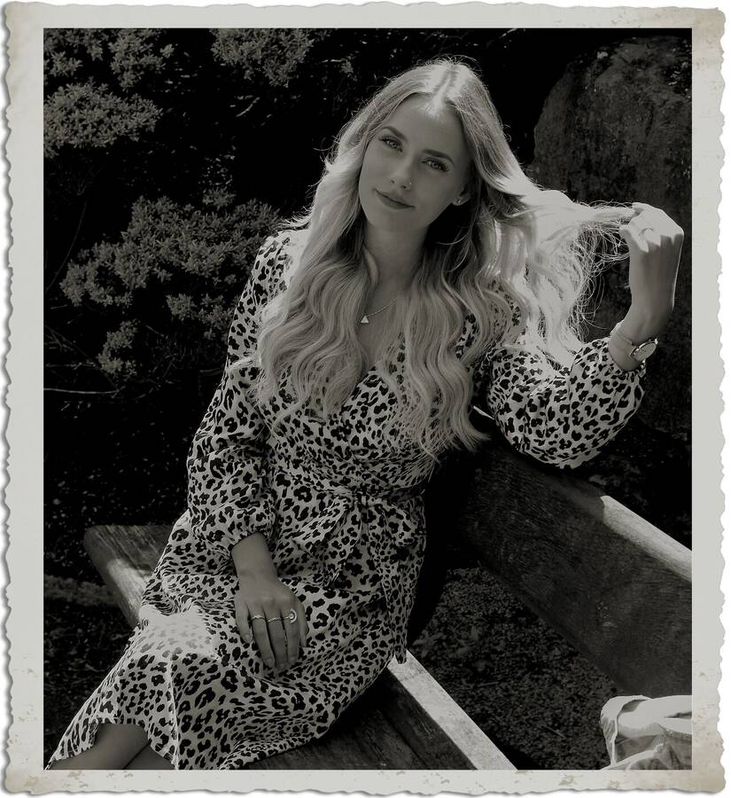 photographer Martin330 fashion  photo