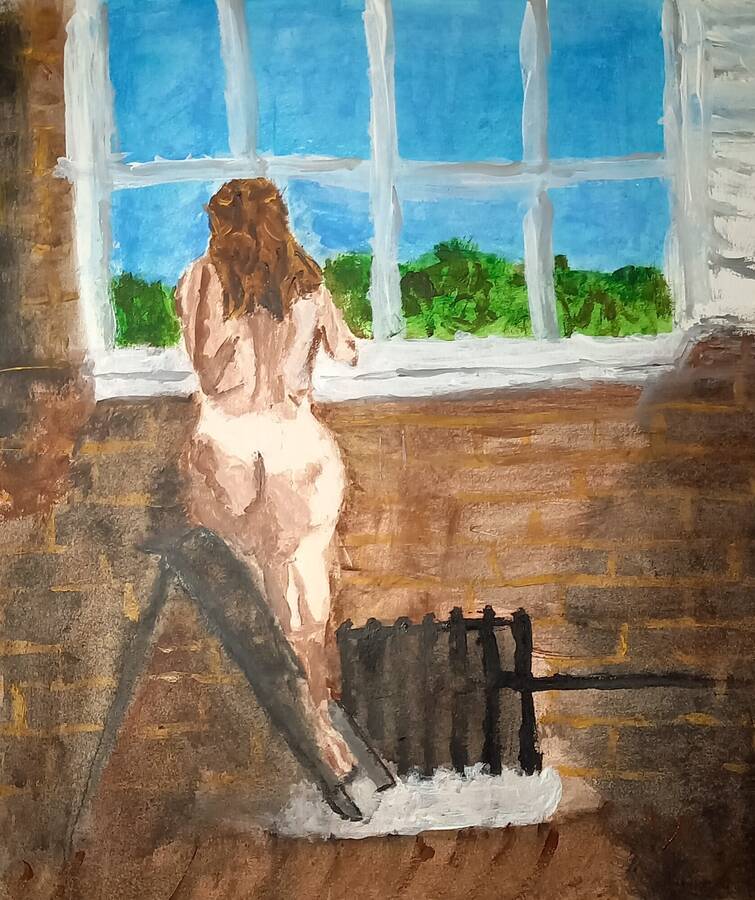 digital artist Matt F 21 uncategorized  photo