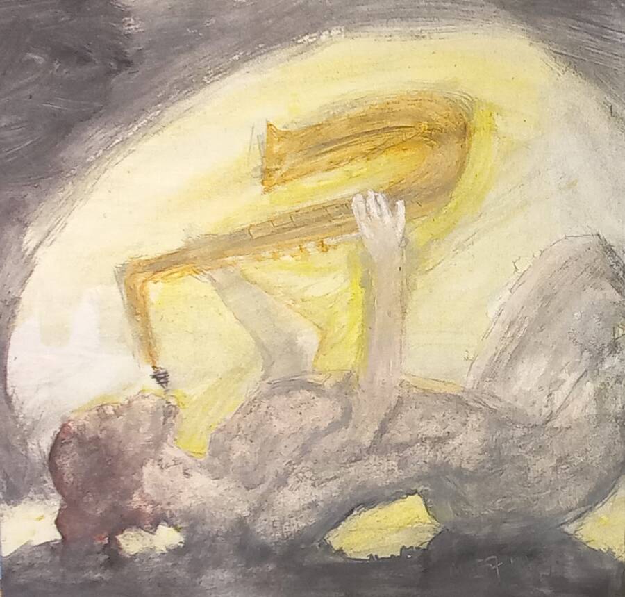 digital artist Matt F 21 uncategorized  photo