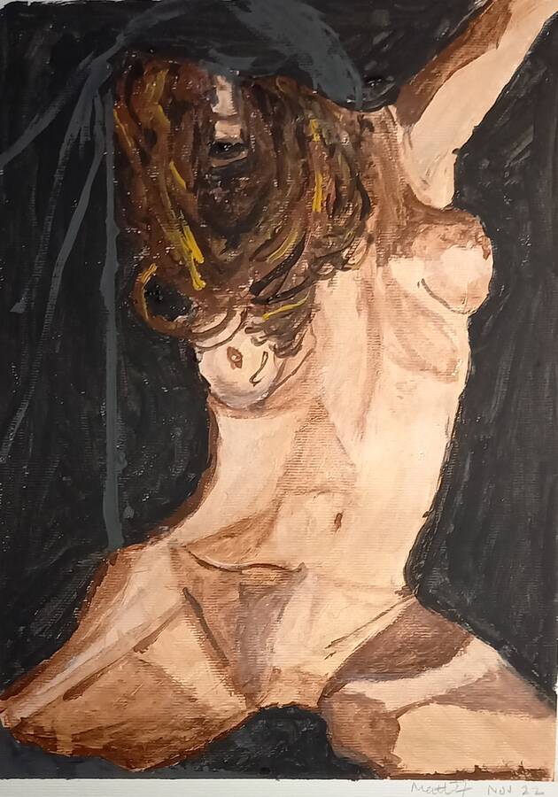 digital artist Matt F 21 uncategorized  photo