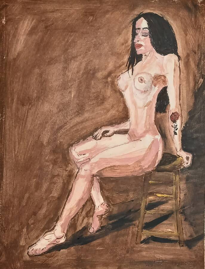 digital artist Matt F 21 uncategorized  photo