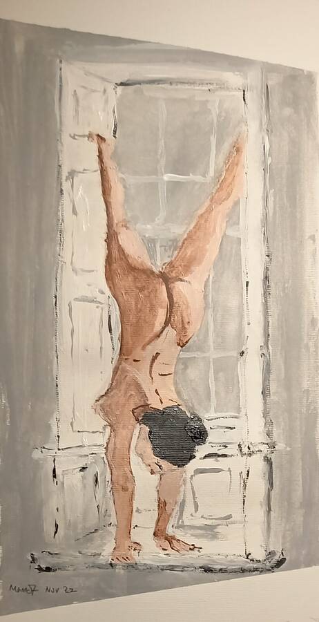 digital artist Matt F 21 uncategorized  photo