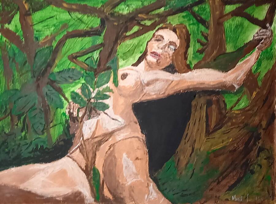 digital artist Matt F 21 uncategorized  photo